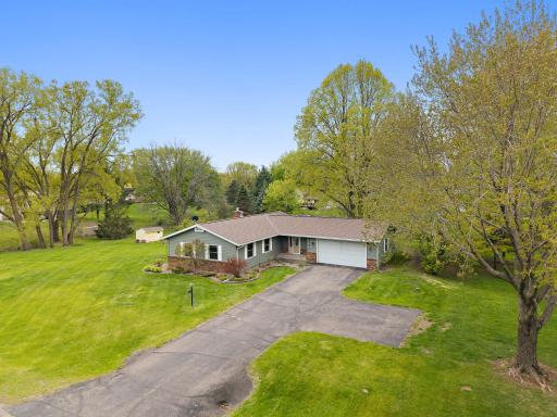 8381 Annalisa Path, Inver Grove Heights, MN 55077