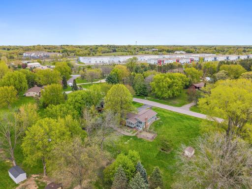 8381 Annalisa Path, Inver Grove Heights, MN 55077
