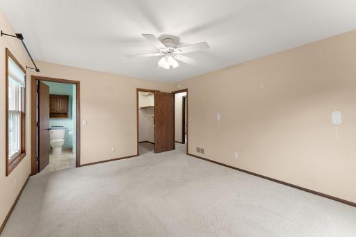 8381 Annalisa Path, Inver Grove Heights, MN 55077