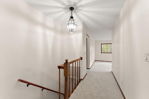 8381 Annalisa Path, Inver Grove Heights, MN 55077