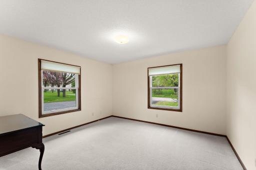 8381 Annalisa Path, Inver Grove Heights, MN 55077