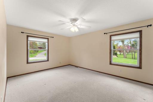 8381 Annalisa Path, Inver Grove Heights, MN 55077