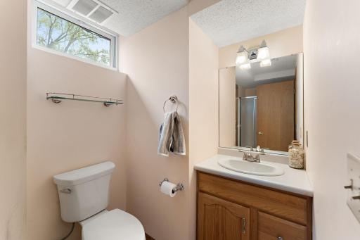 8381 Annalisa Path, Inver Grove Heights, MN 55077
