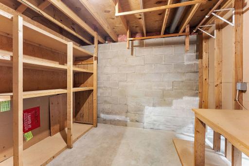 8381 Annalisa Path, Inver Grove Heights, MN 55077