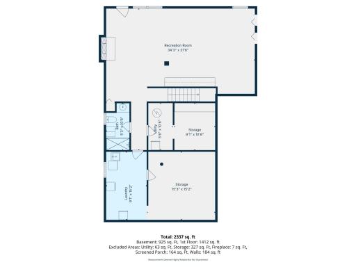 2-1st_floor_8381_annalisa_path_inver_grove_heights_with_dim.jpg
