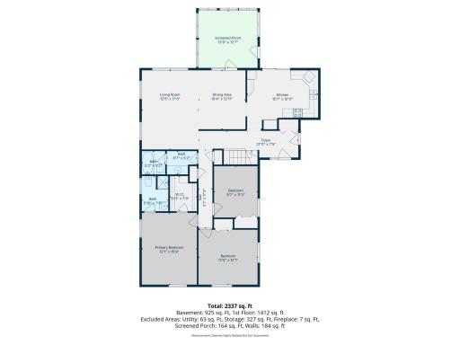 1-2nd_floor_8381_annalisa_path_inver_grove_heights_with_dim.jpg