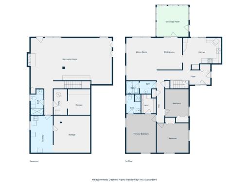 4-all_floors_8381_annalisa_path_inver_grove_heights_without_dim.jpg