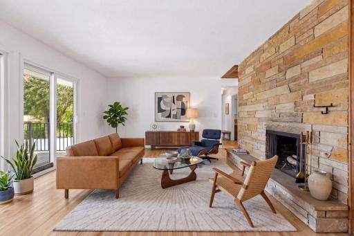 8012 Westwood Hills Drive, Saint Louis Park, MN 55426