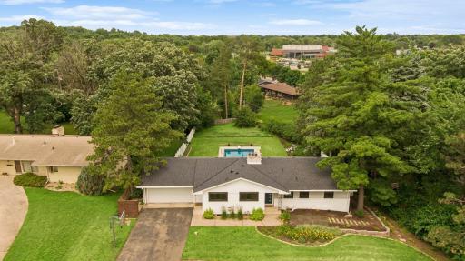 8012 Westwood Hills Drive, Saint Louis Park, MN 55426