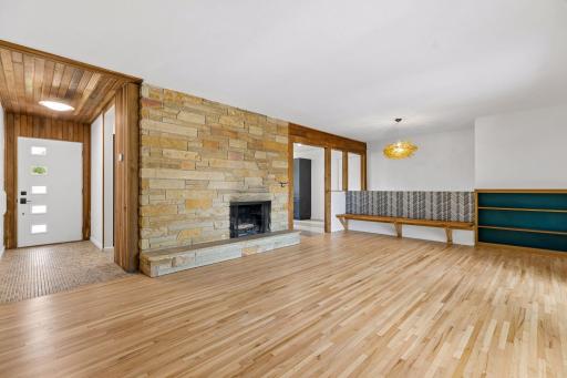 8012 Westwood Hills Drive, Saint Louis Park, MN 55426