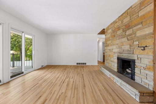 8012 Westwood Hills Drive, Saint Louis Park, MN 55426