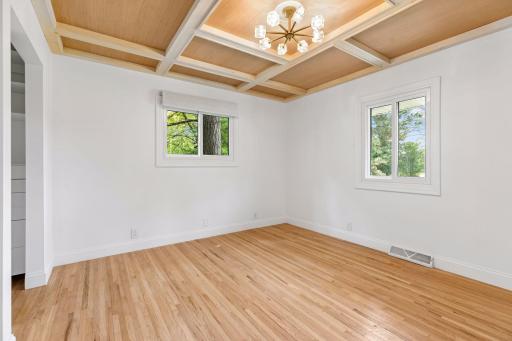 8012 Westwood Hills Drive, Saint Louis Park, MN 55426