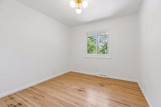 8012 Westwood Hills Drive, Saint Louis Park, MN 55426