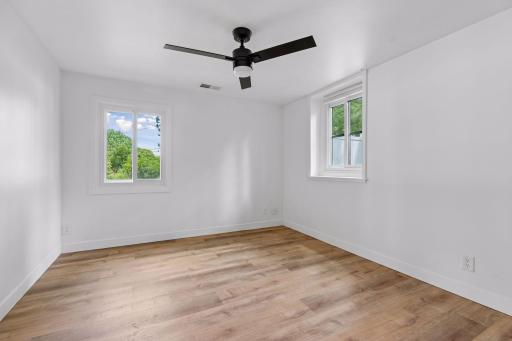 8012 Westwood Hills Drive, Saint Louis Park, MN 55426