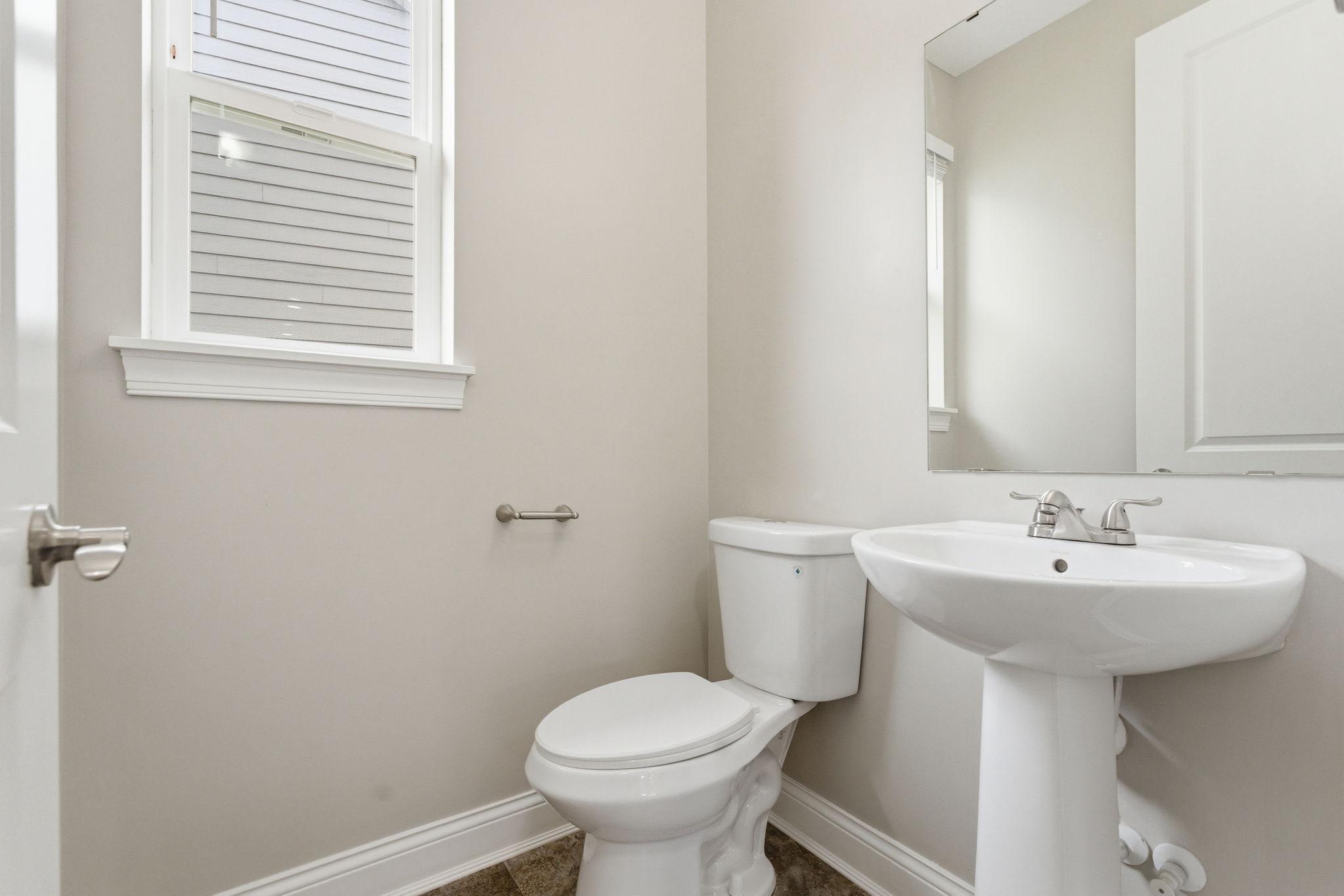 26-web-or-mls-DSC09215.jpg