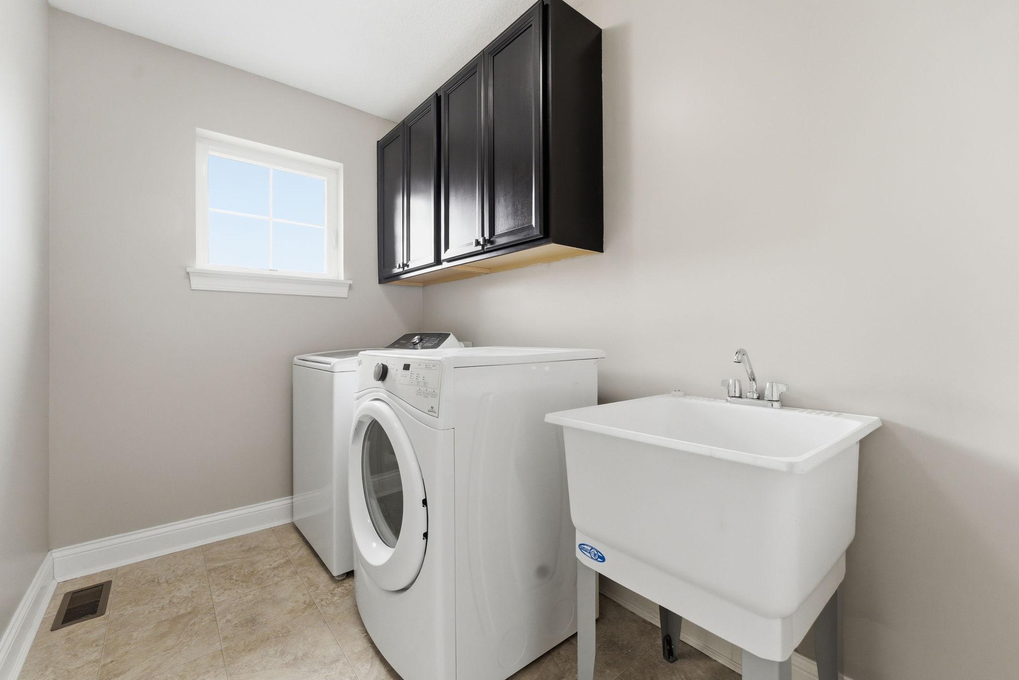 32-web-or-mls-DSC09230.jpg