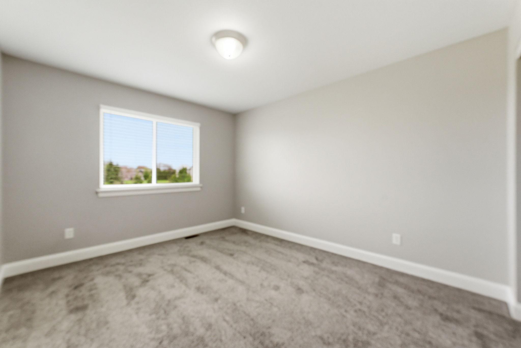 44-web-or-mls-DSC09263.jpg