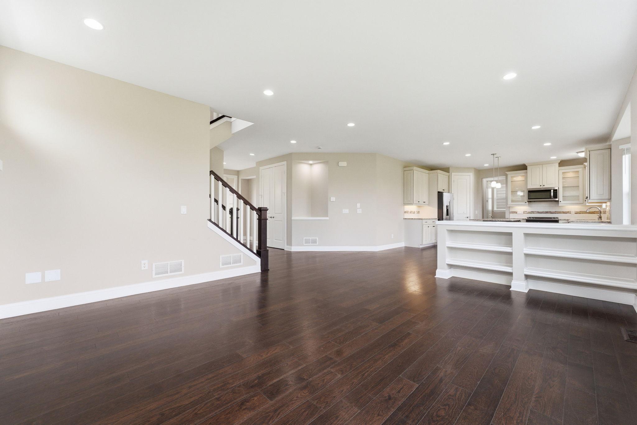 11-web-or-mls-DSC09176.jpg