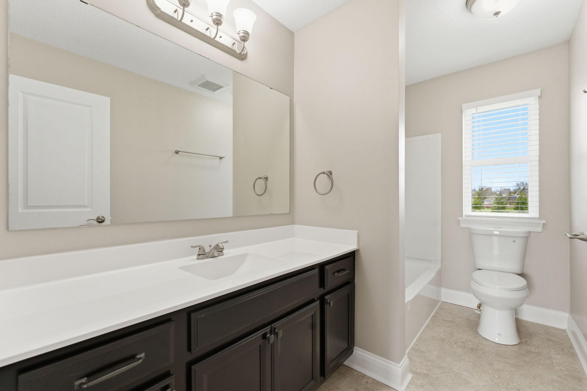 43-web-or-mls-DSC09260.jpg