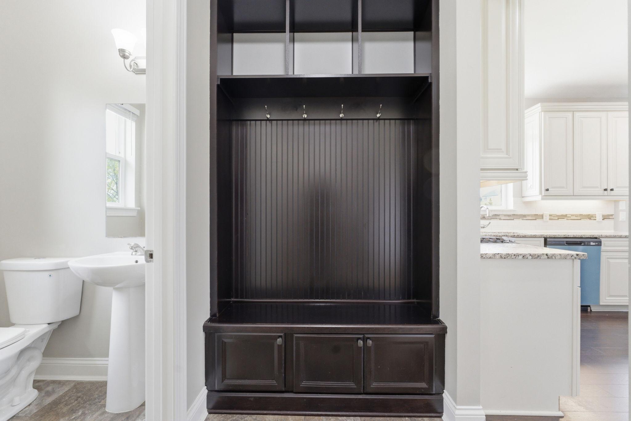 27-web-or-mls-DSC09218.jpg
