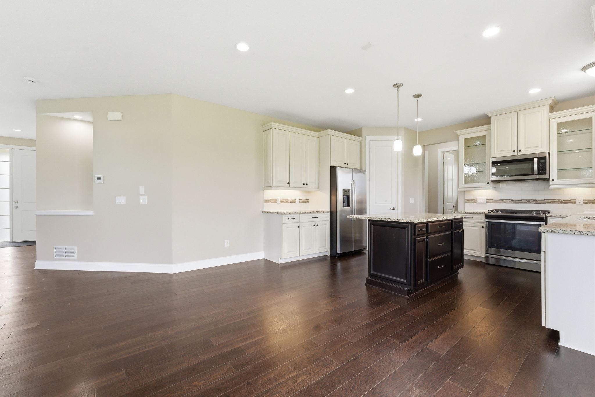 19-web-or-mls-DSC09194.jpg