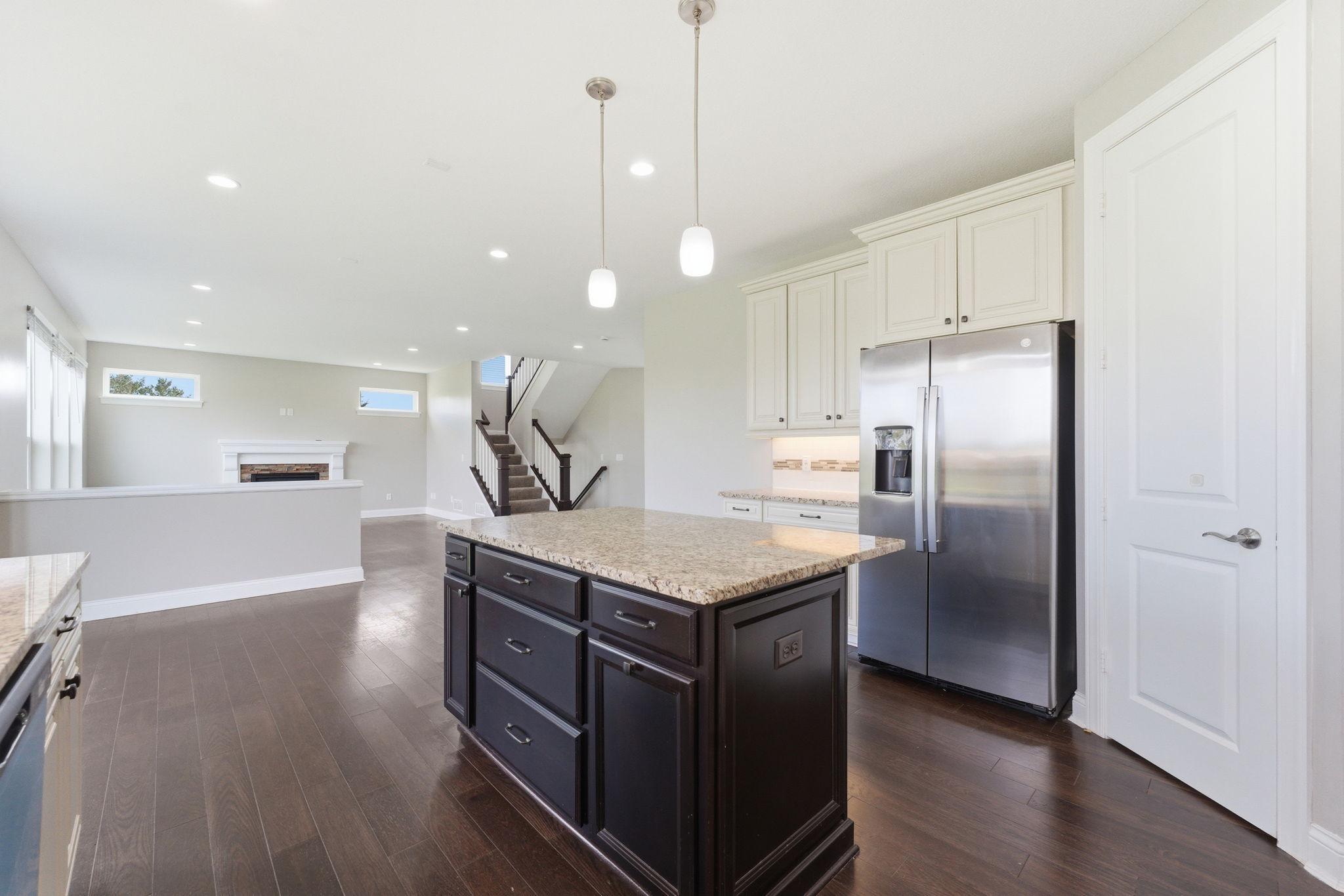 25-web-or-mls-DSC09212.jpg