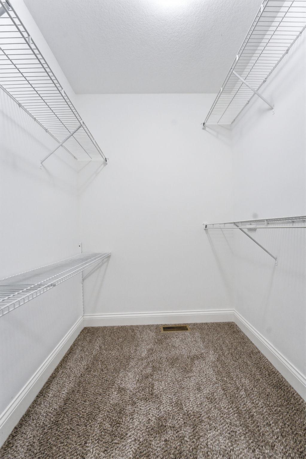38-web-or-mls-DSC09245.jpg