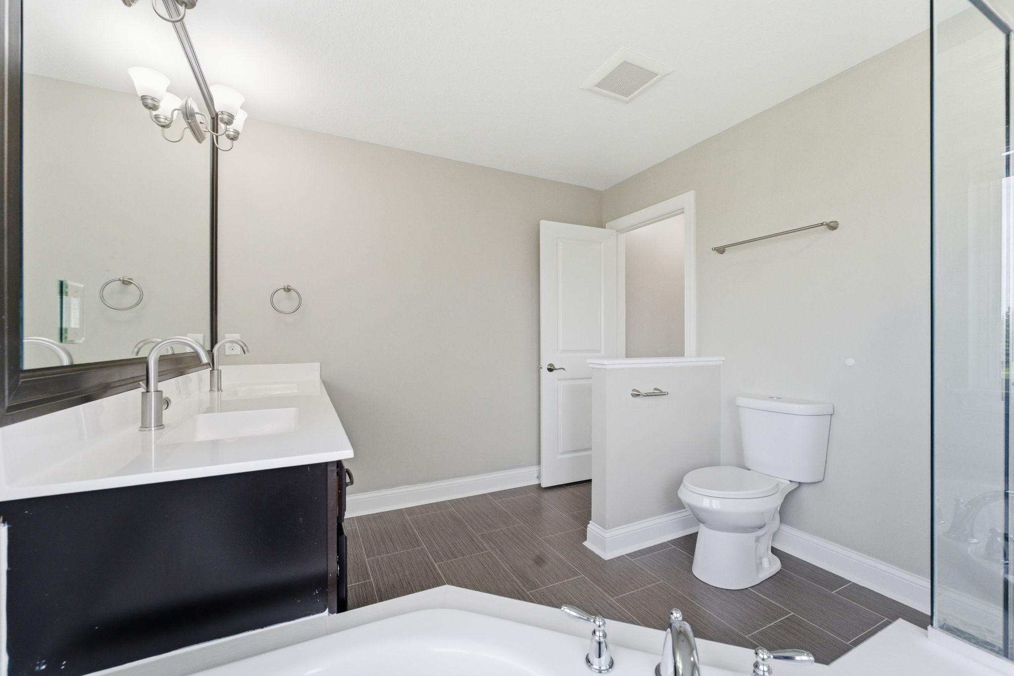 39-web-or-mls-DSC09248.jpg