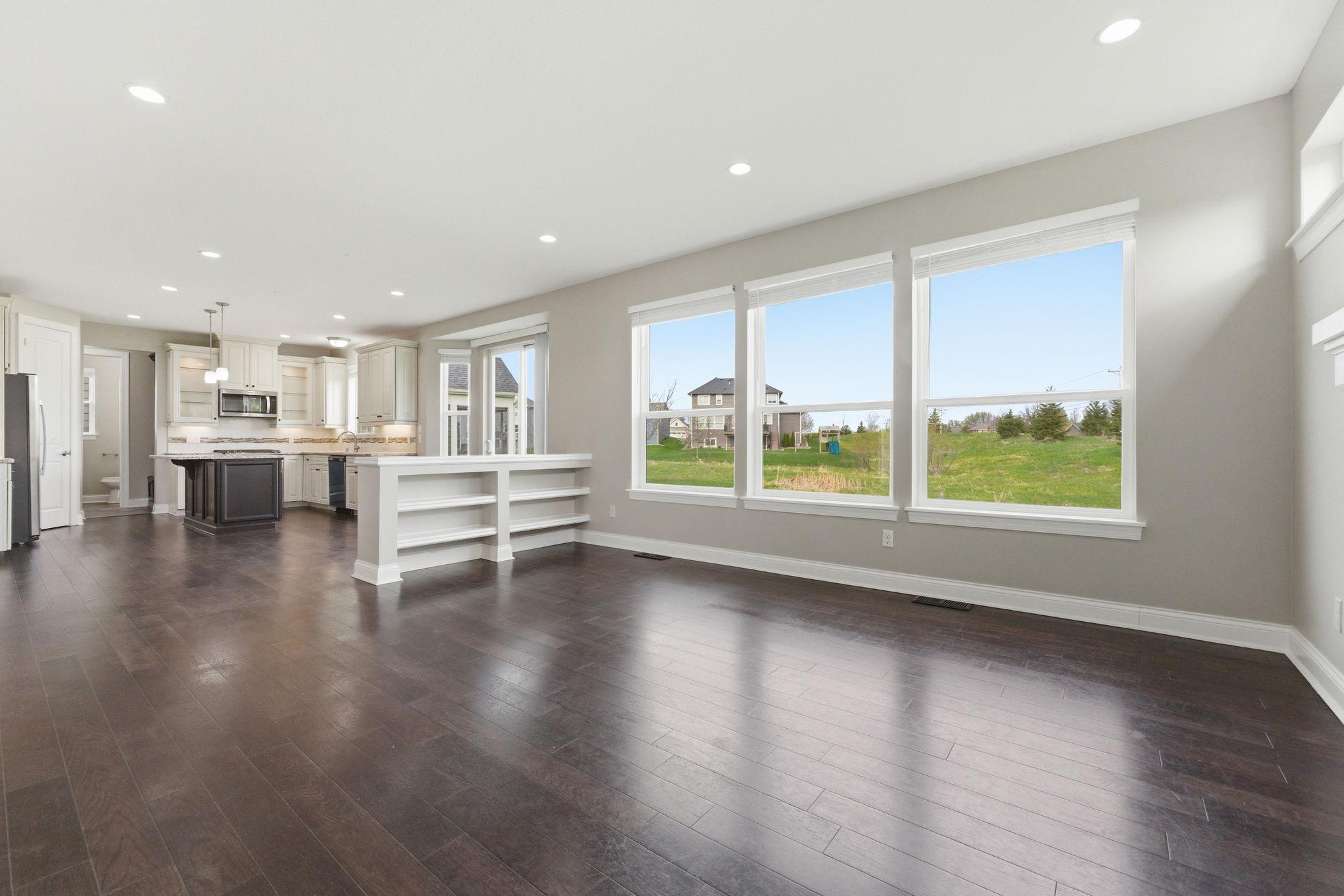 10-web-or-mls-DSC09173.jpg