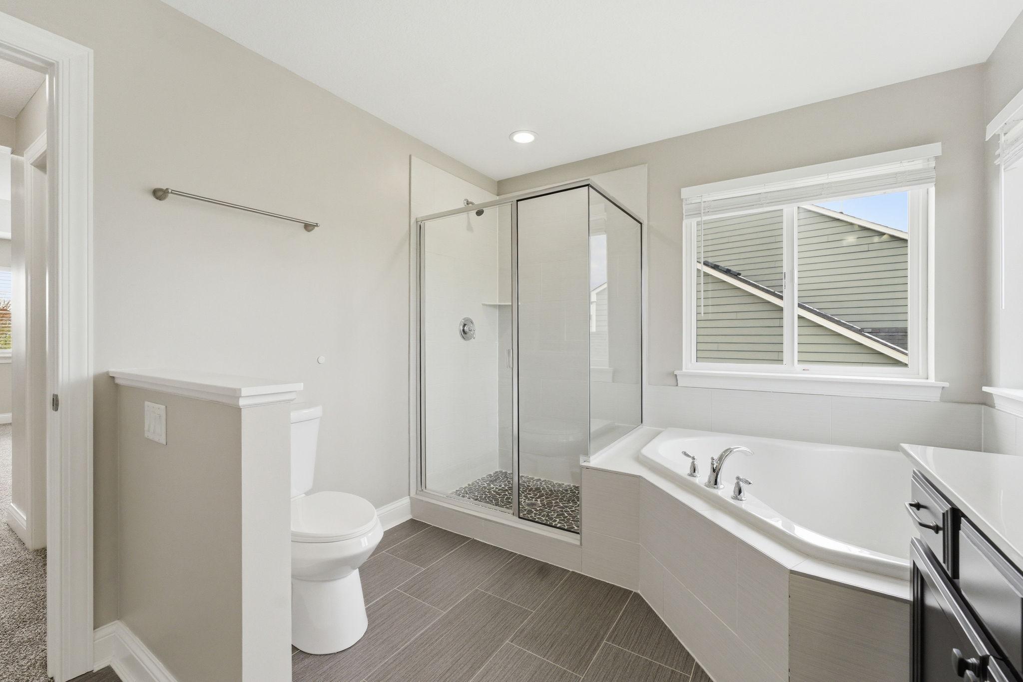 41-web-or-mls-DSC09254.jpg