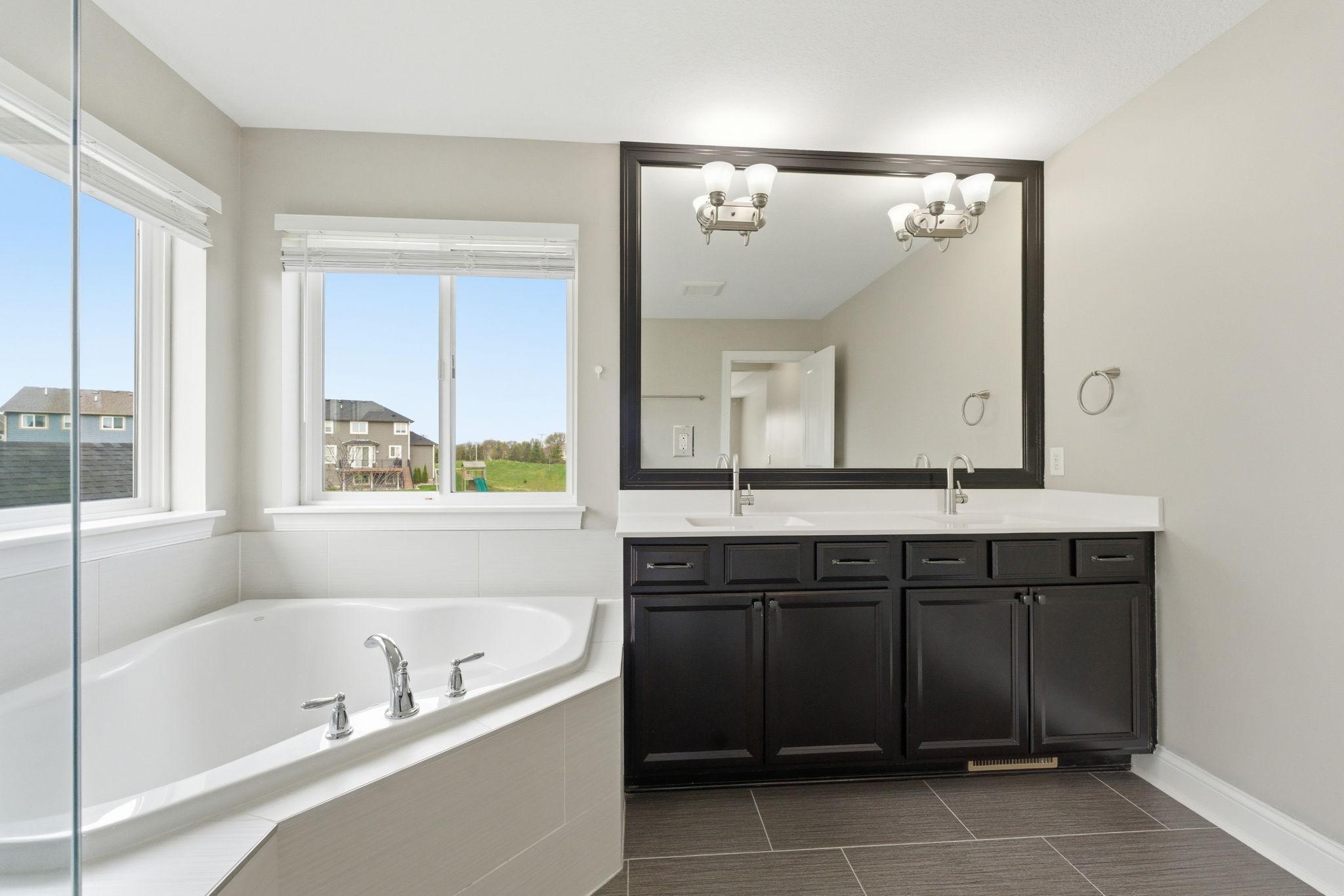 40-web-or-mls-DSC09251.jpg