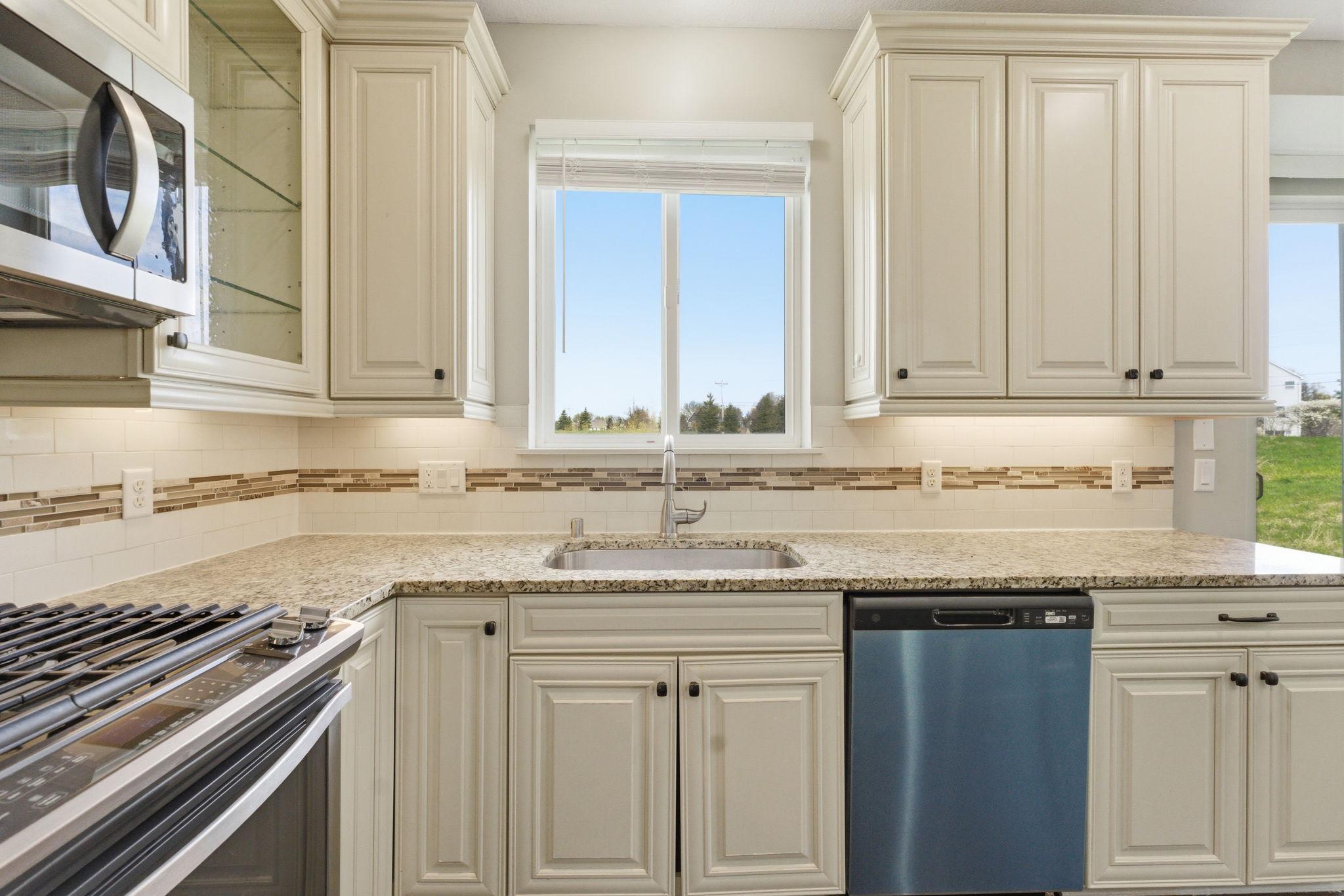 23-web-or-mls-DSC09206.jpg