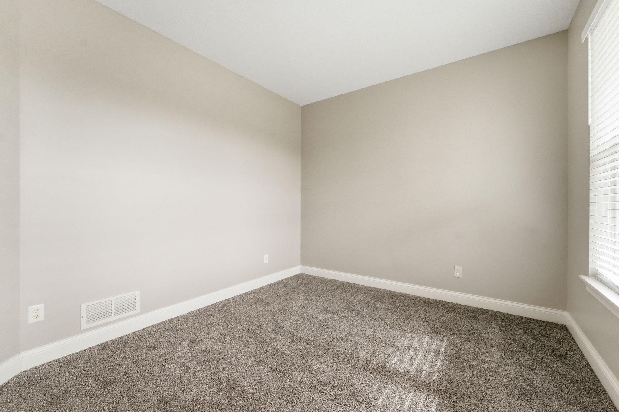 5-web-or-mls-DSC09161.jpg