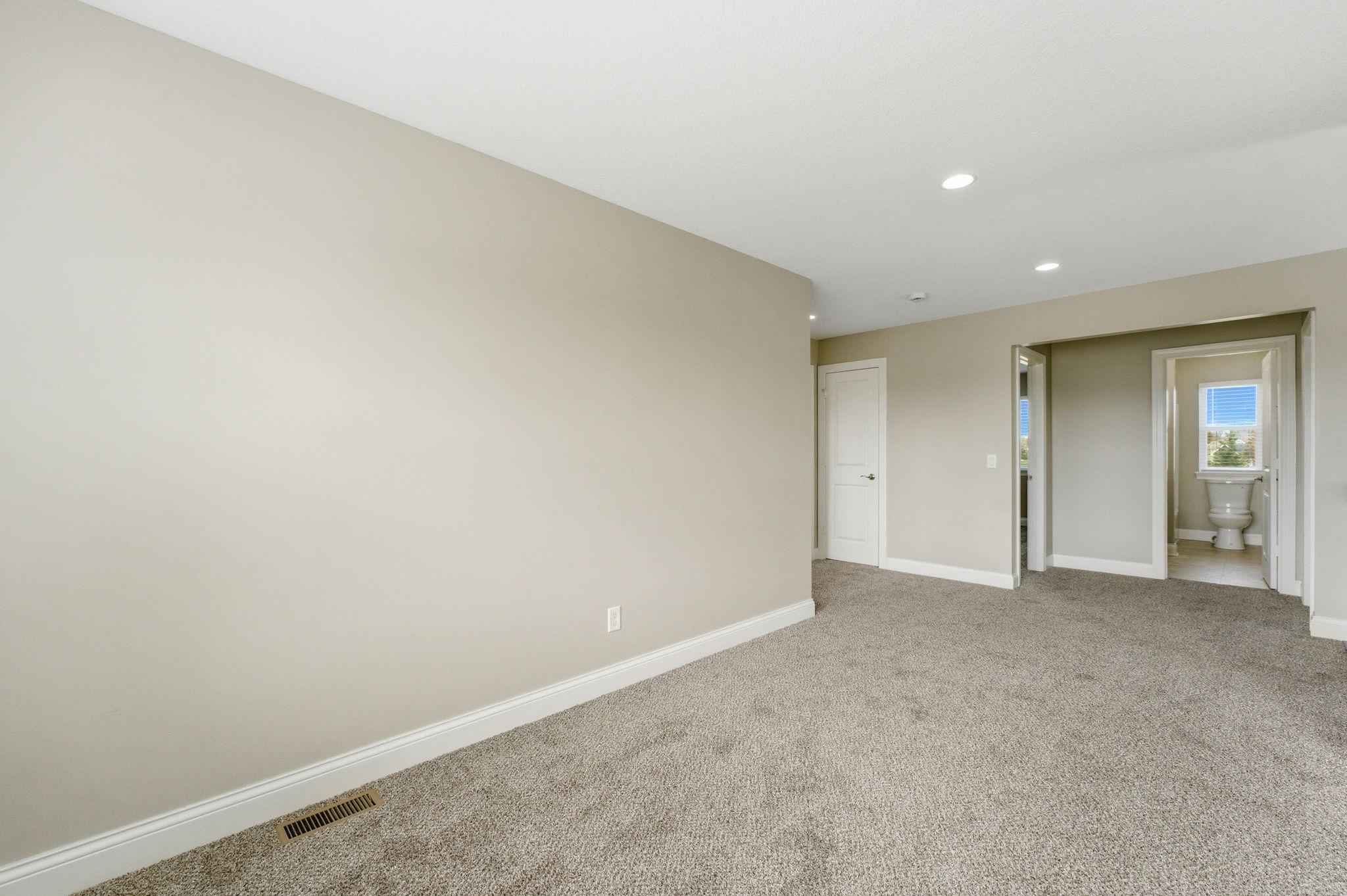 31-web-or-mls-DSC09227.jpg