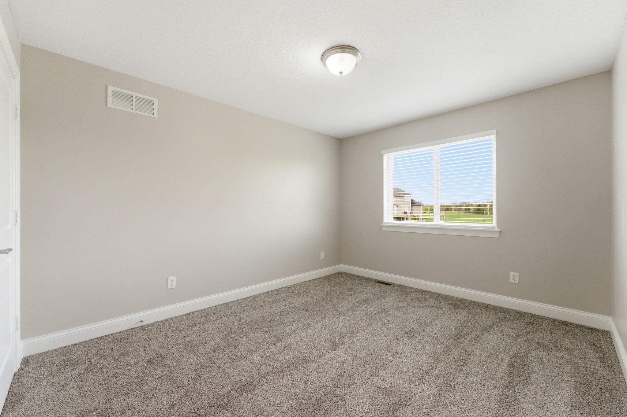 42-web-or-mls-DSC09257.jpg