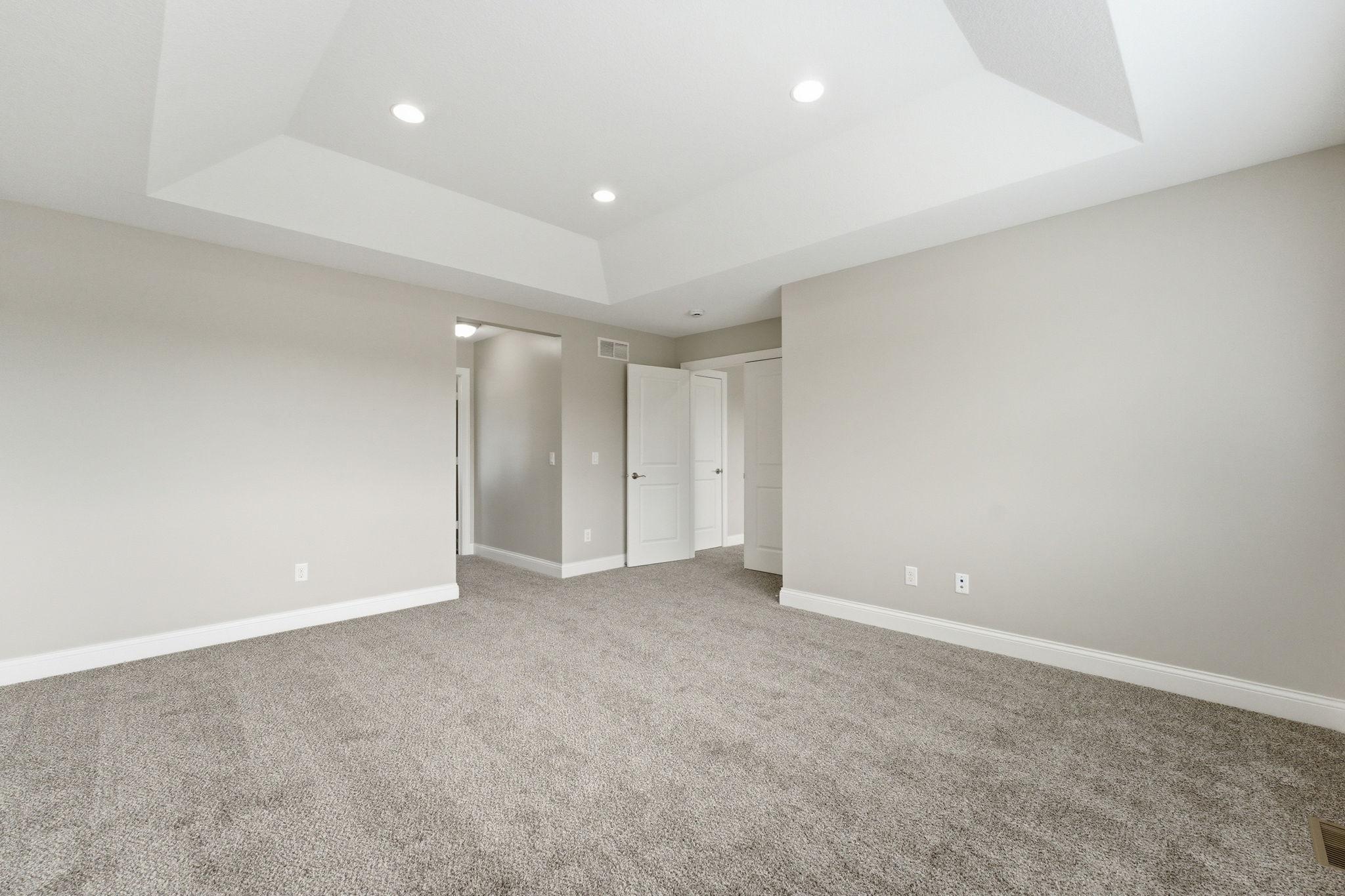 35-web-or-mls-DSC09239.jpg