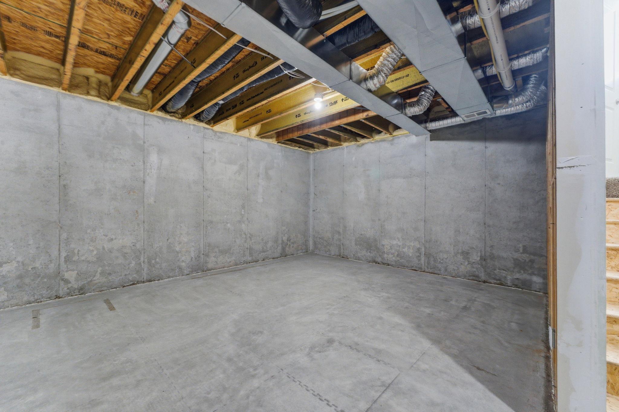 46-web-or-mls-DSC09269.jpg