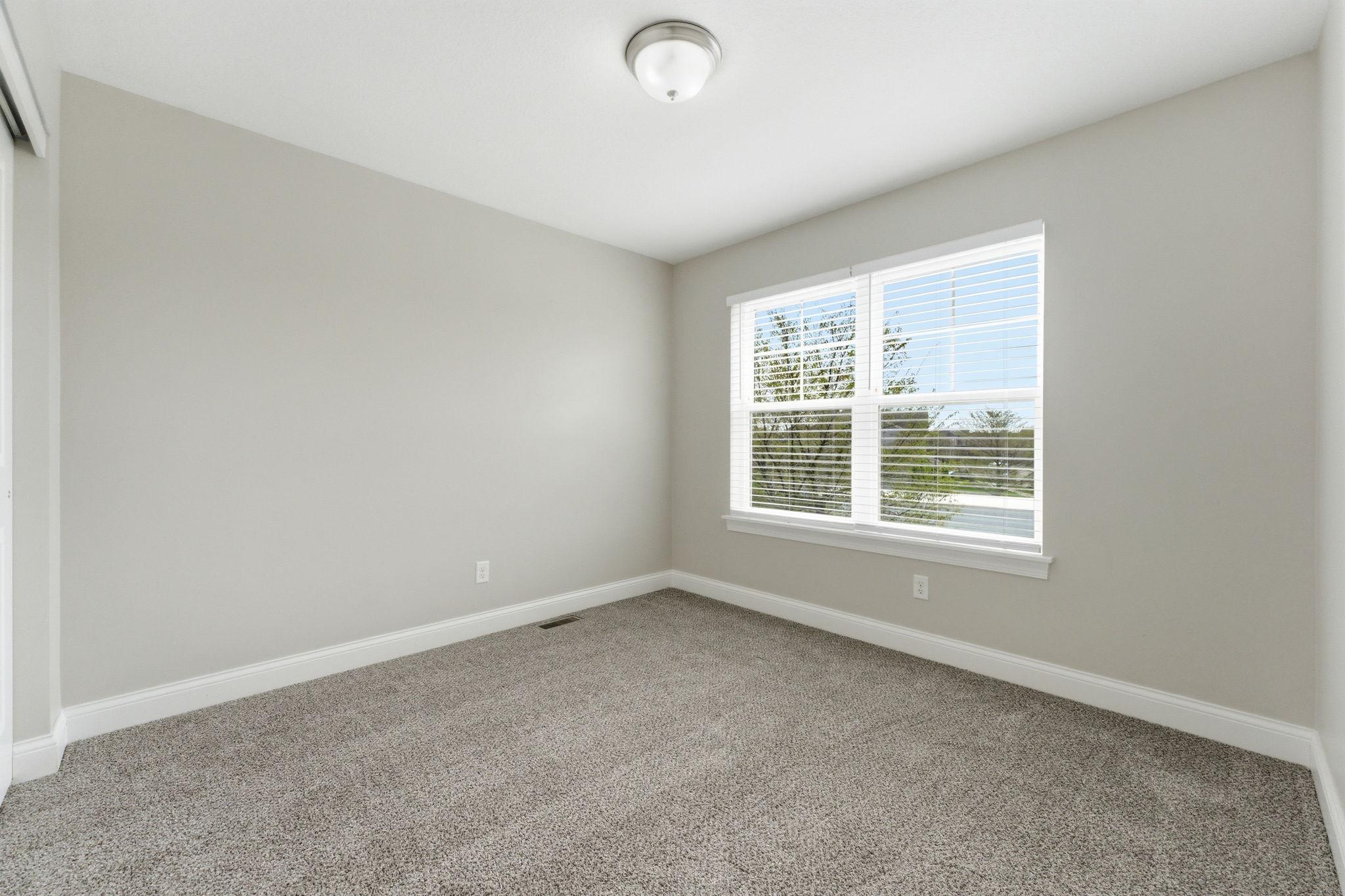 28-web-or-mls-DSC09221.jpg