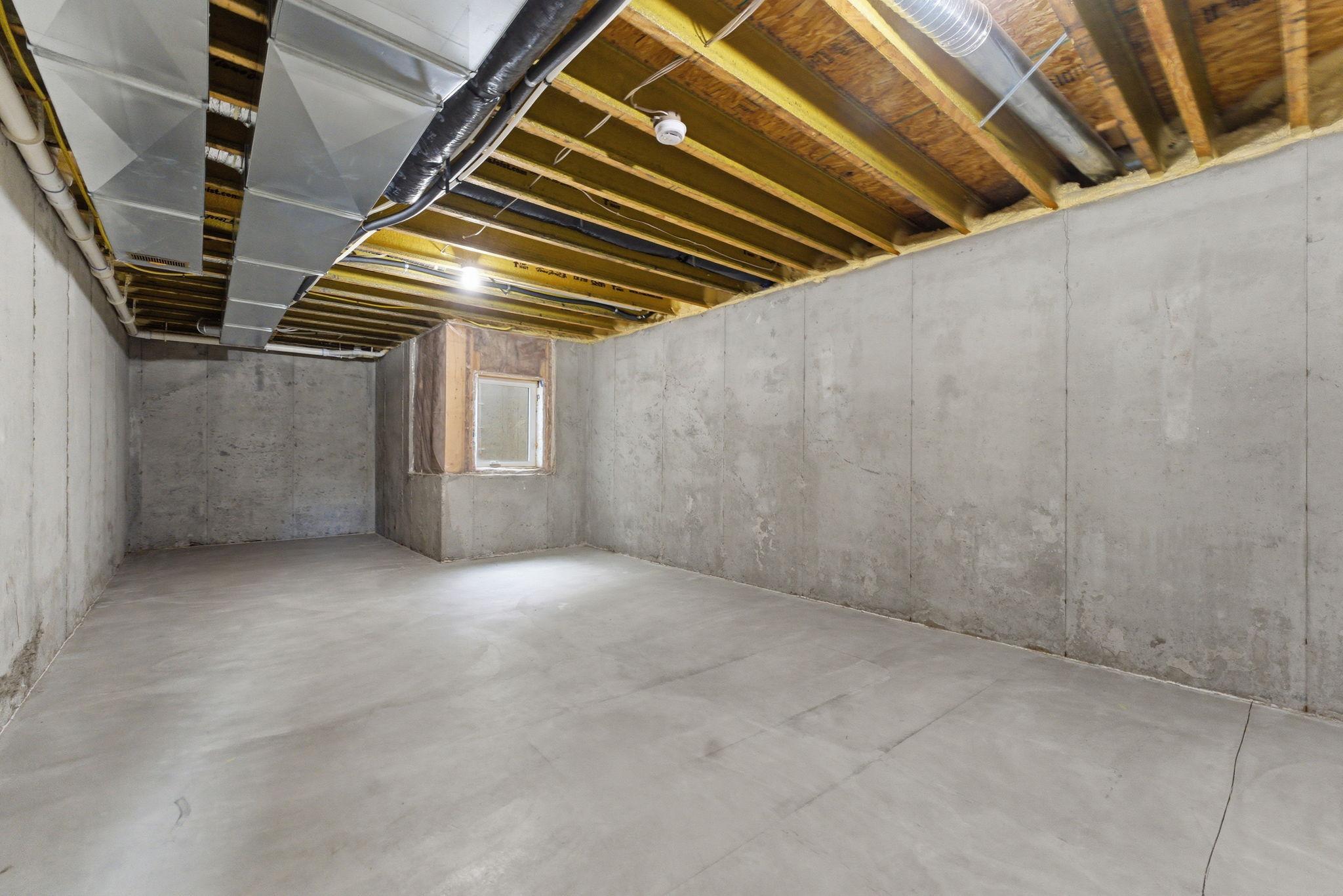49-web-or-mls-DSC09278.jpg