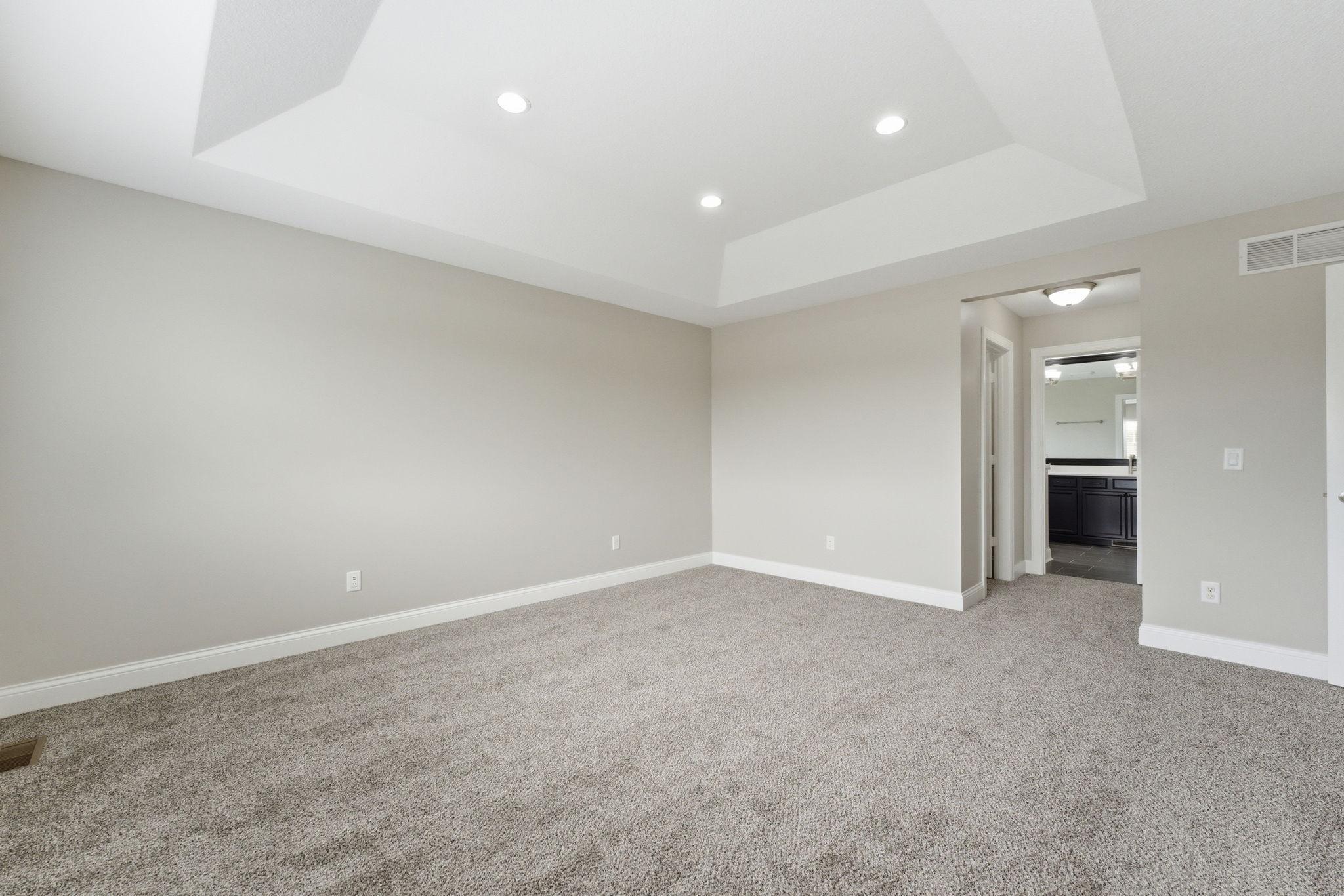 34-web-or-mls-DSC09236.jpg