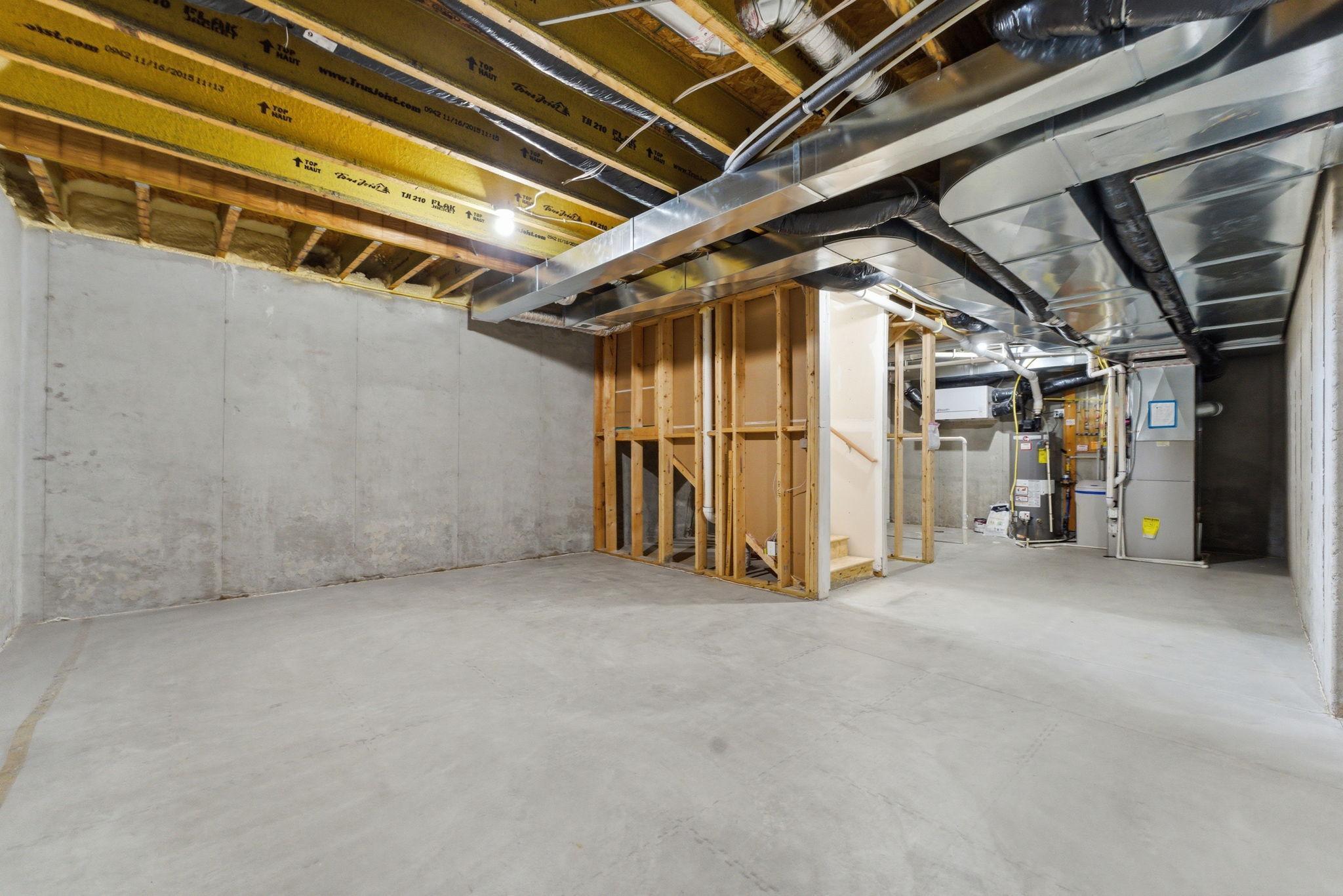 47-web-or-mls-DSC09272.jpg