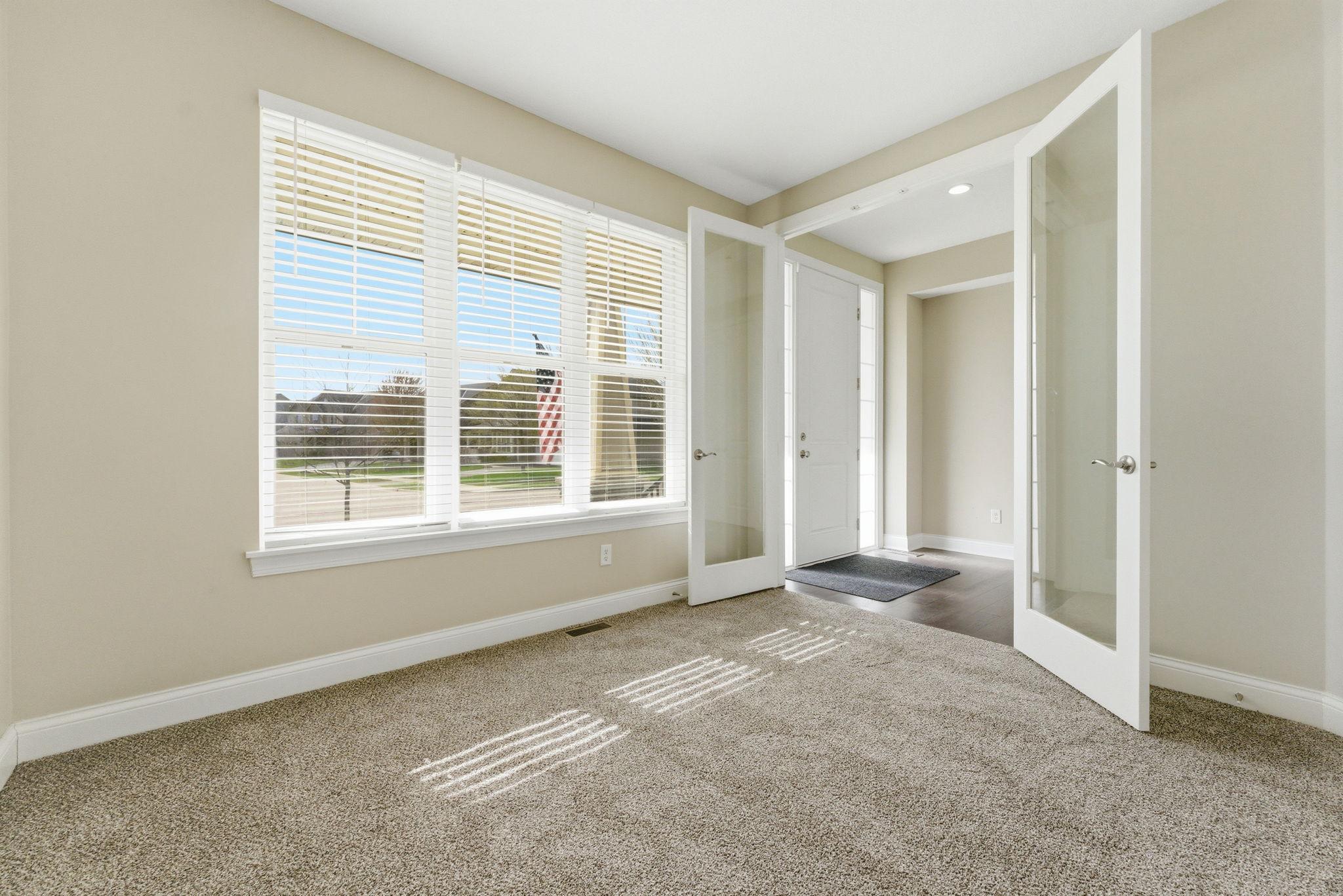 6-web-or-mls-DSC09164.jpg