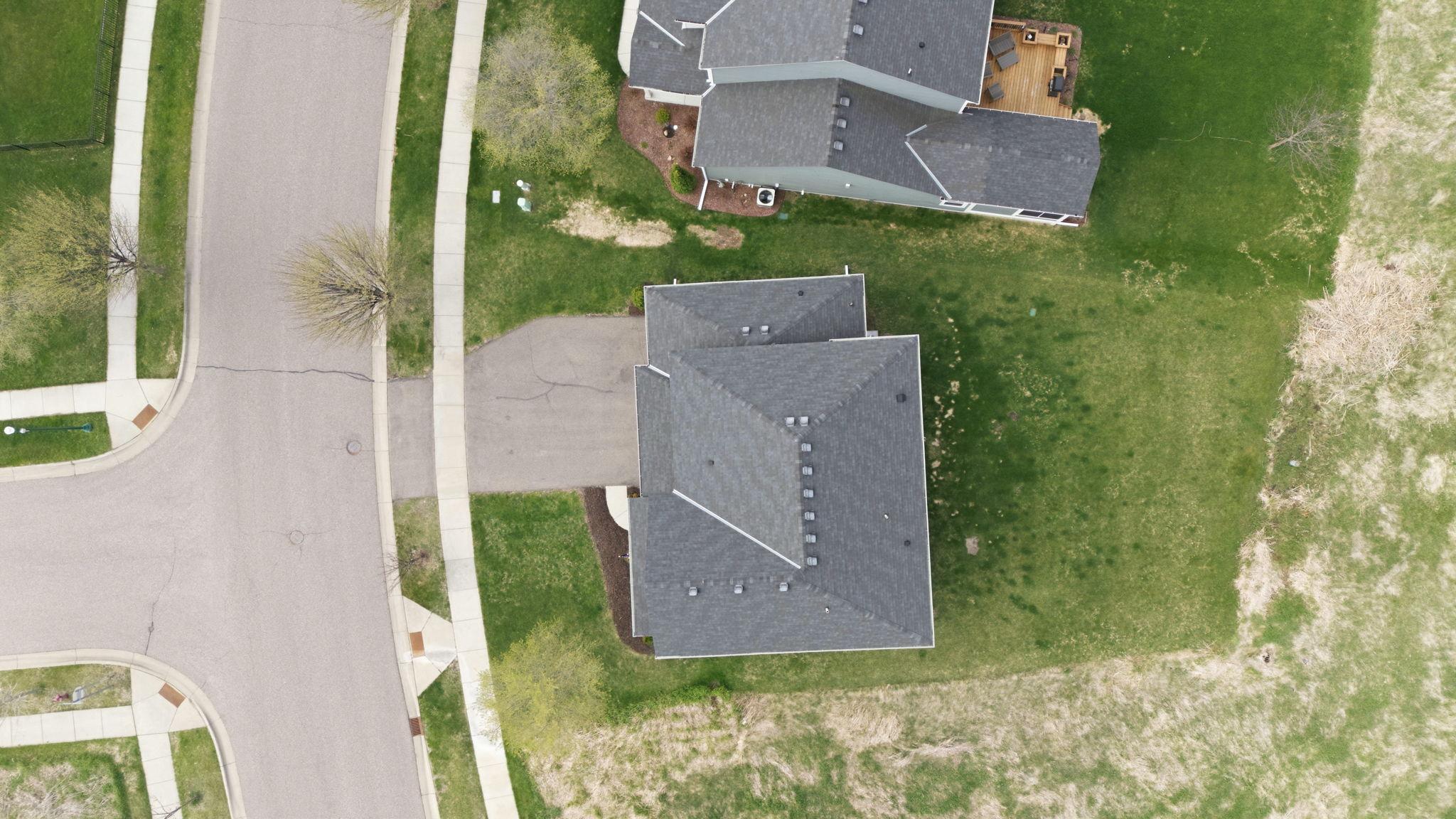 60-web-or-mls-DJI_20260501101451_0146_D.jpg