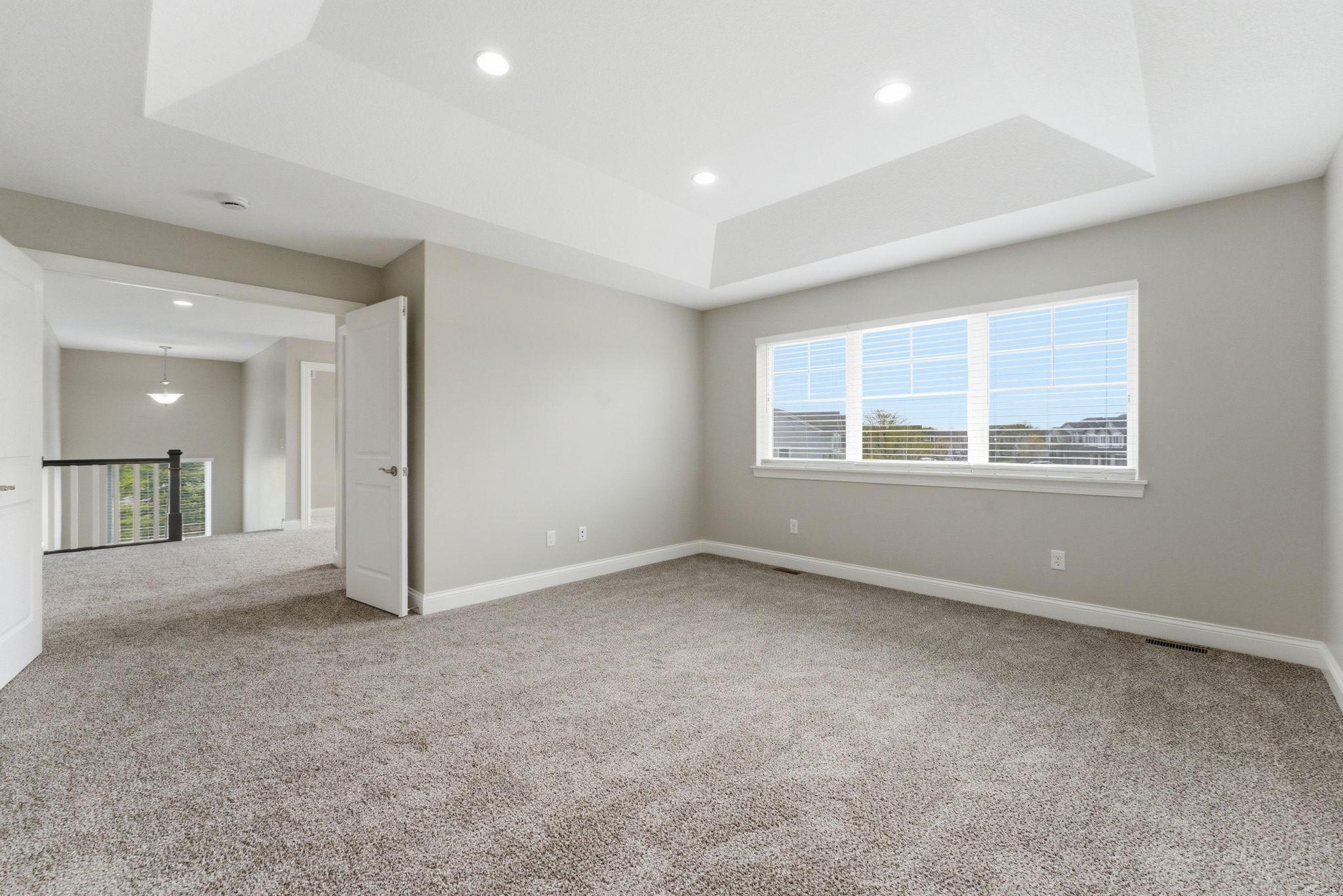 36-web-or-mls-DSC09242.jpg