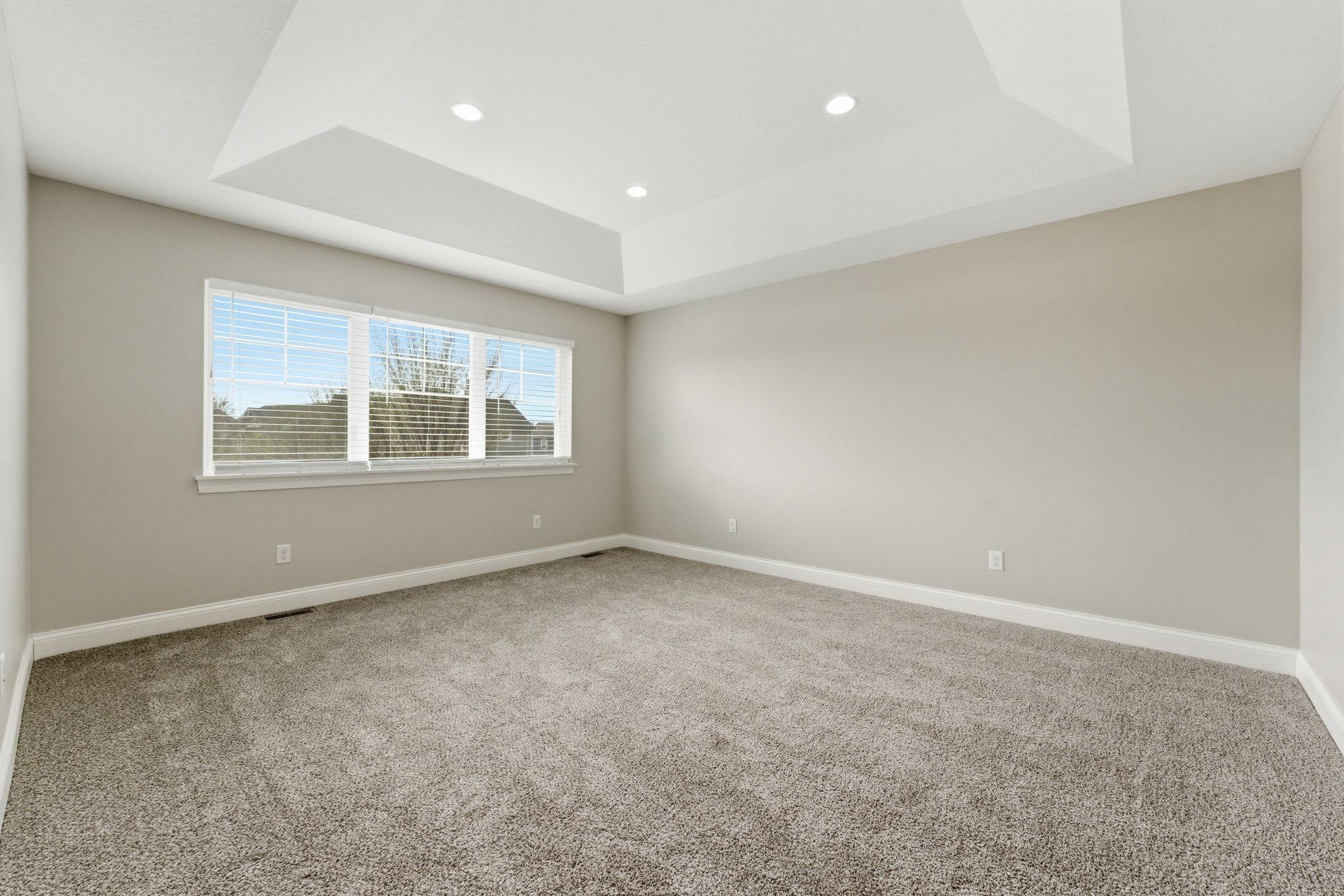 33-web-or-mls-DSC09233.jpg