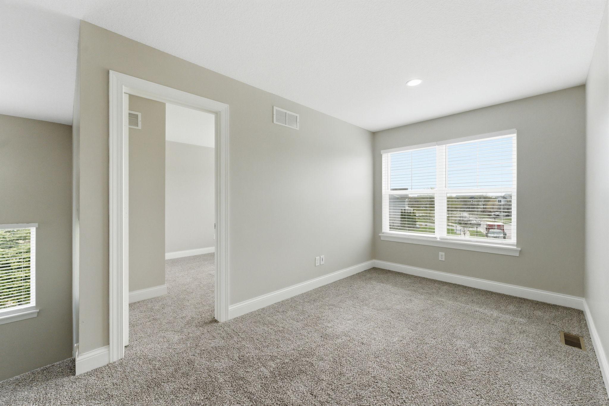 30-web-or-mls-DSC09224.jpg