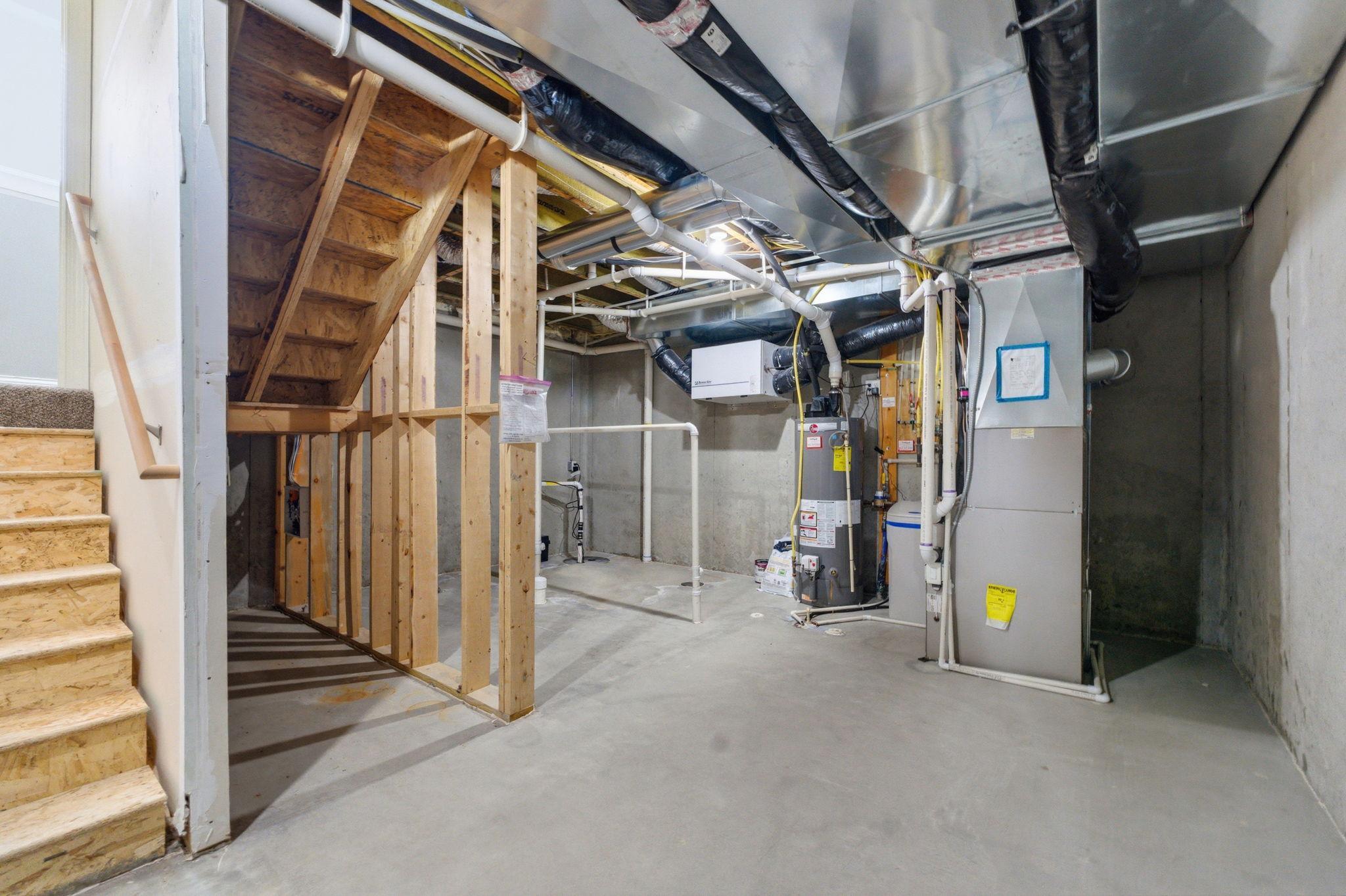 45-web-or-mls-DSC09266.jpg