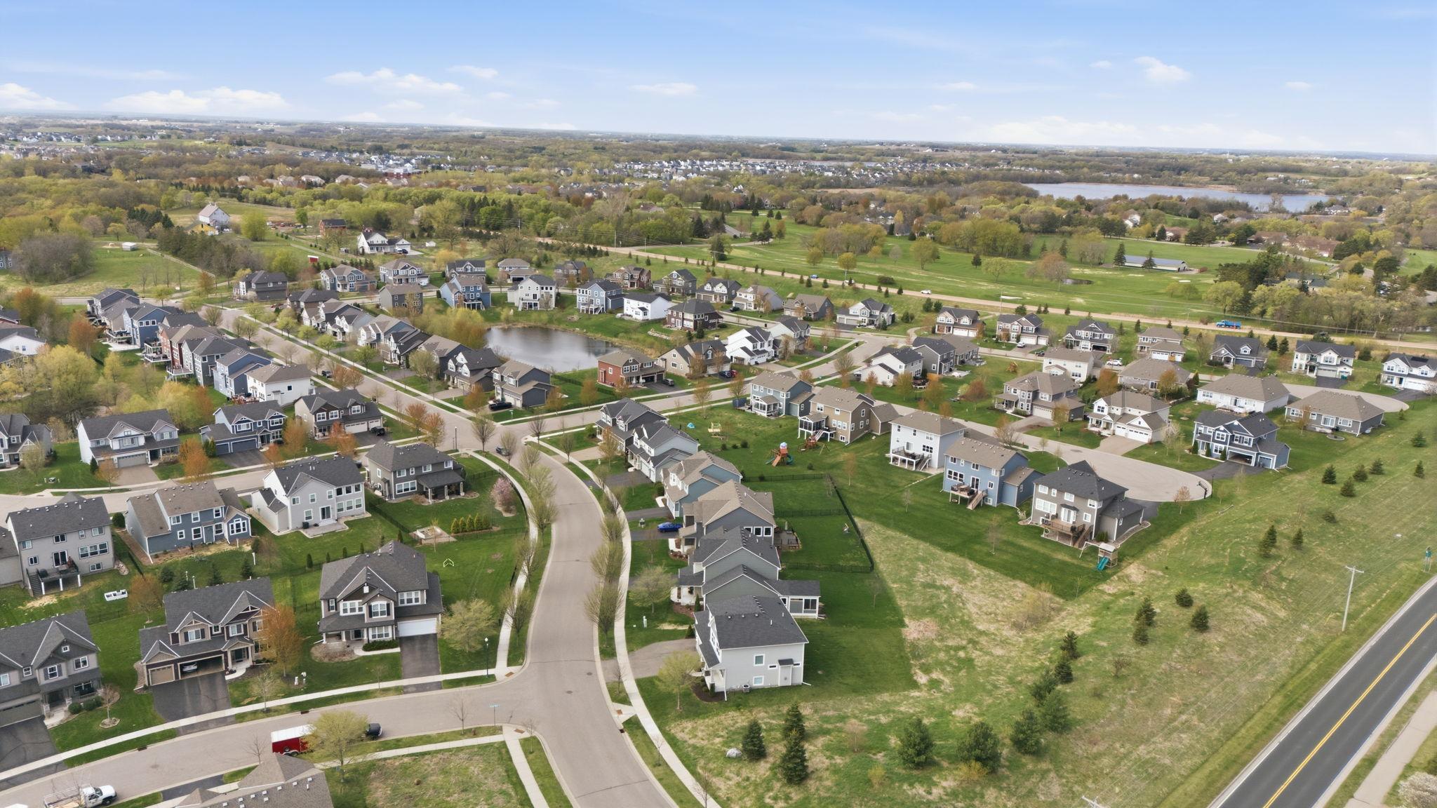 57-web-or-mls-DJI_20260501101307_0143_D.jpg
