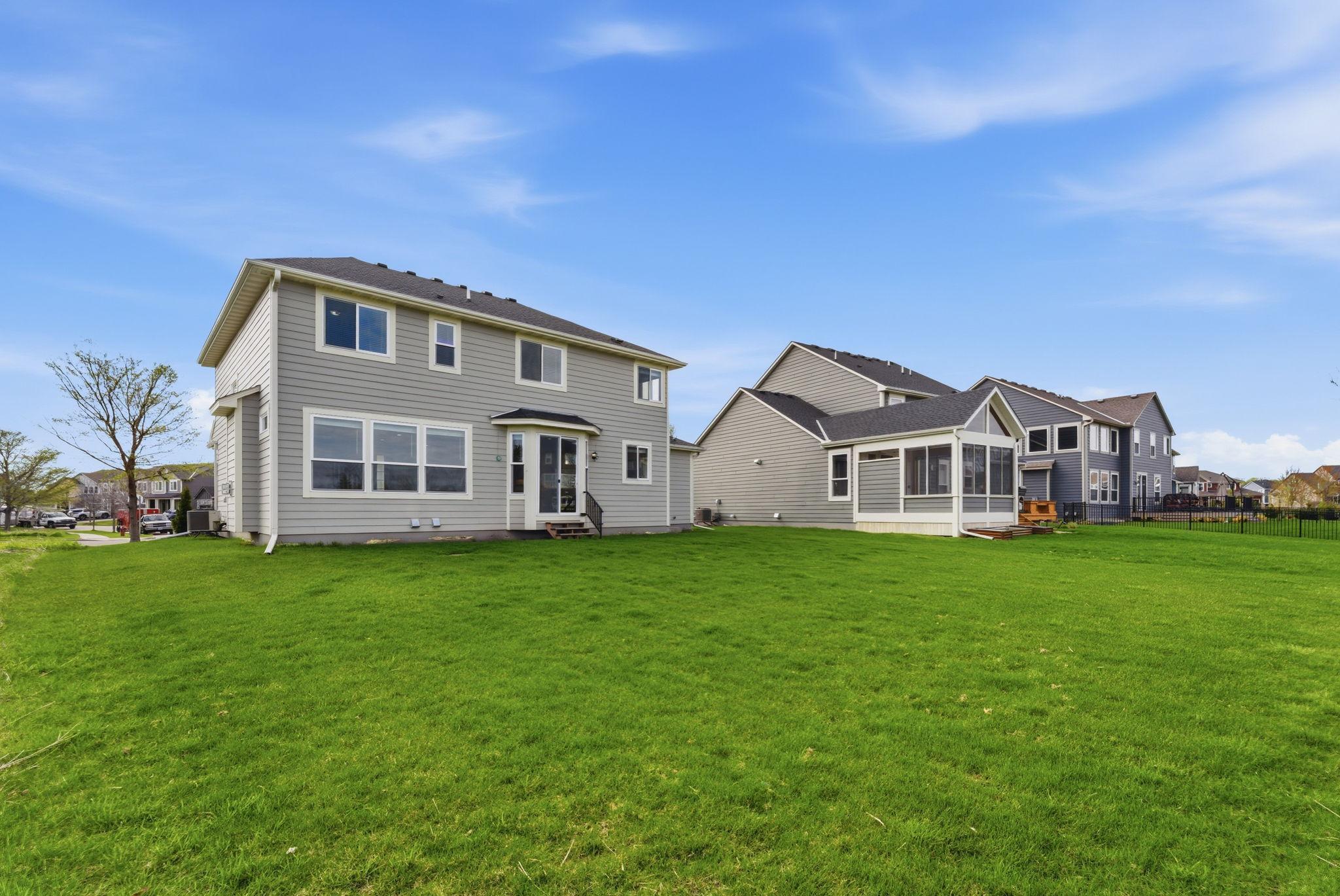 51-web-or-mls-DSC09296.jpg