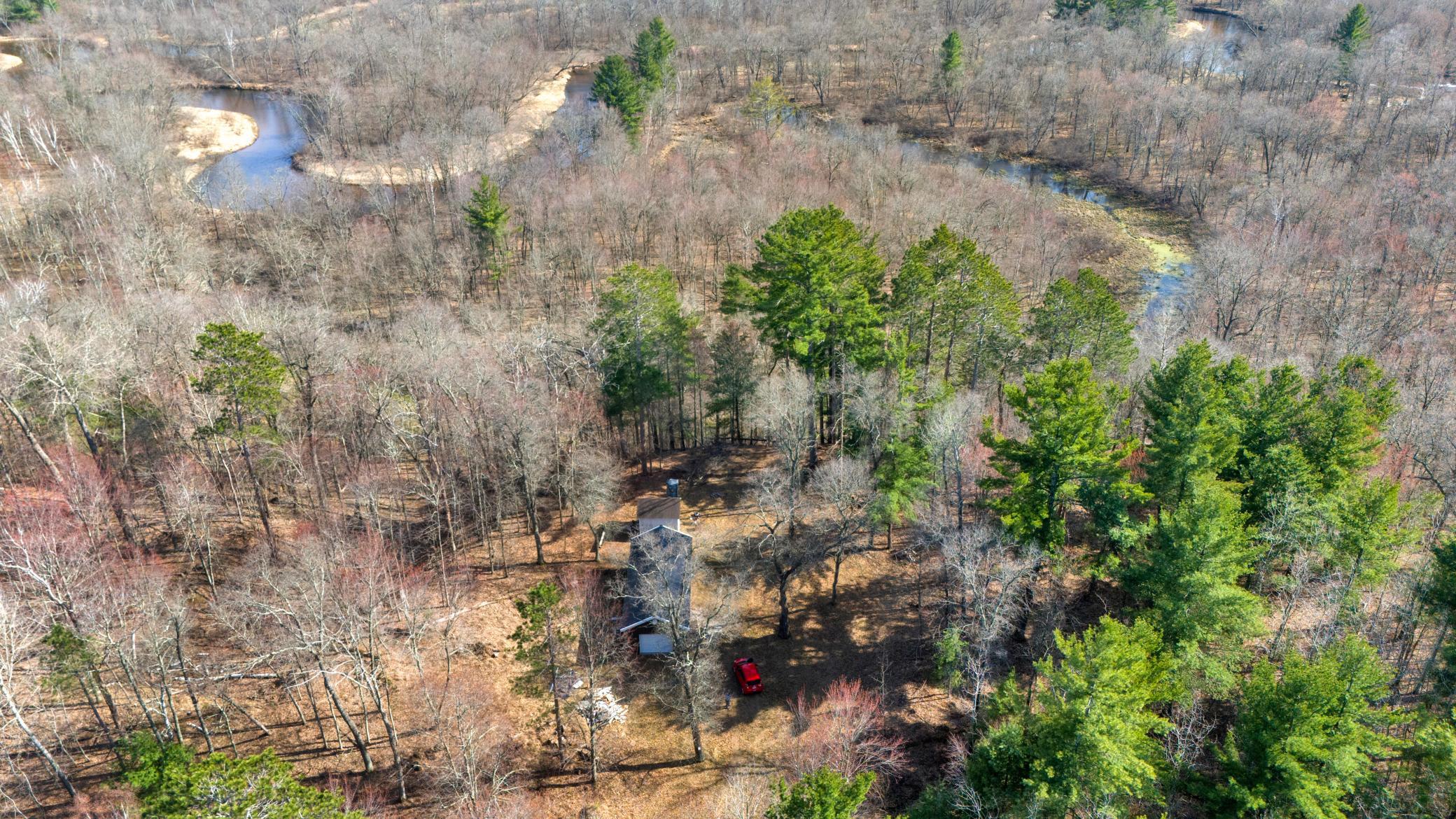 DJI_20260422162547_0072_D.jpg
